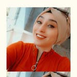 Meryem