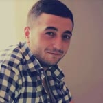 Hasan