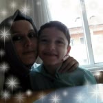 Melek