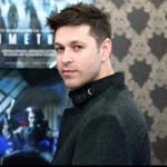Tufan