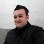 Turgay