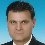 Ayhan