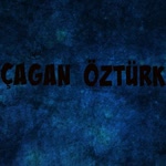 Çağan