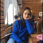 Rabia