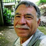 Tc Nurettin
