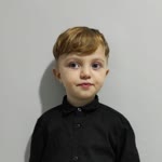 Kerem