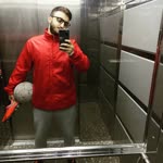 Asaf