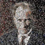 Burak