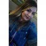 Buse