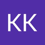 Kadir