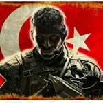 Bekir
