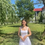 Merve