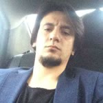 Furkan