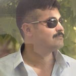 Emrah