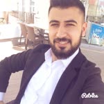 Hasan