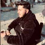 Özbek