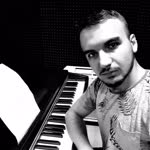 Faruk