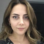 Sumru