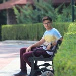 Ahmet