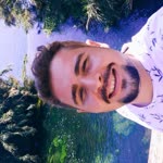 Mert