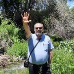 Mustafa