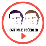 Galip