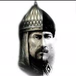 Melih