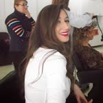 Buse