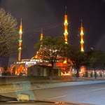 İrfan