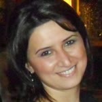 Güler