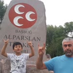 Rasim