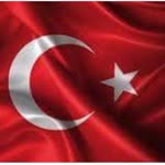 Nazlı