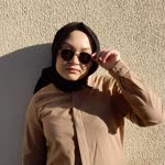 Melda