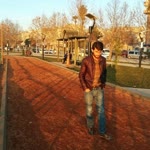 Mustafa