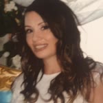 Fatma