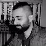 Barış