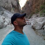 Ercan