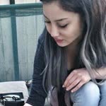Elif