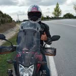 Hakan