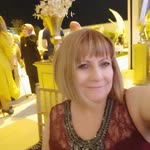 Ulviye
