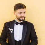 Sezer