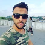 İdris