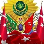 İsmail