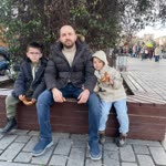 Emre