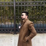 Mustafa