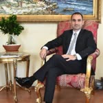 Koray