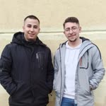 Metehan