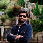 Rıdvan