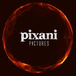 Pixani