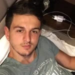 Sedat